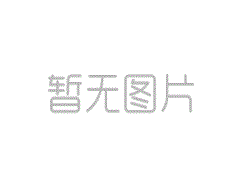 乌克兰最好的RADA批准建立新机柜